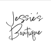 Jessie's Boutique