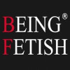 Being Fetish